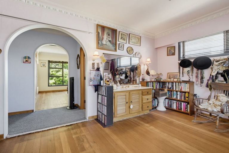 Photo of property in 9 Nelson Street, Whakatane, 3120