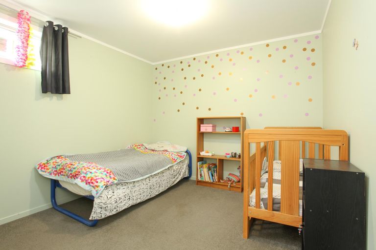 Photo of property in 23b Violet Street, Raglan, 3225