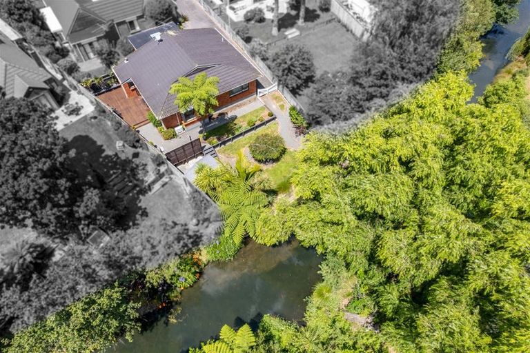 Photo of property in 78c Wyndrum Avenue, Waterloo, Lower Hutt, 5011