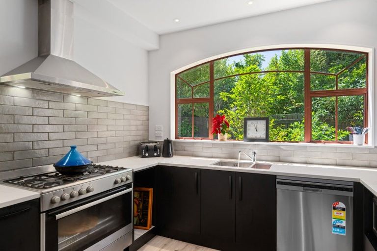 Photo of property in 68 Lakings Road, Yelverton, Blenheim, 7201