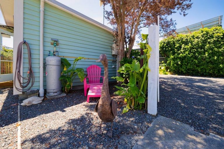 Photo of property in 4 Bayview Street, Kaikoura, 7300