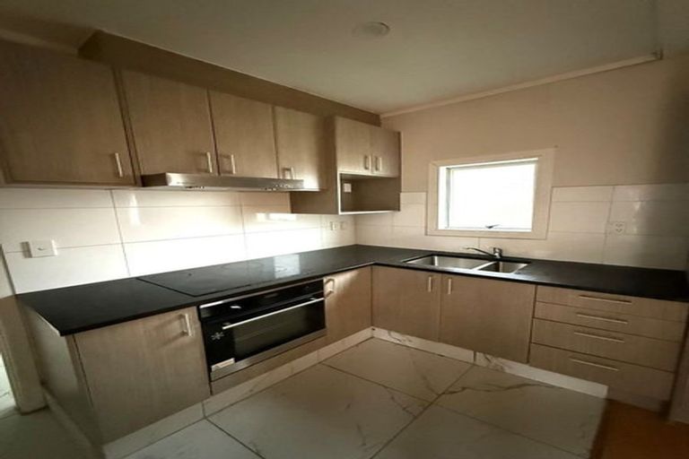 Photo of property in 38 Buller Crescent, Manurewa, Auckland, 2102
