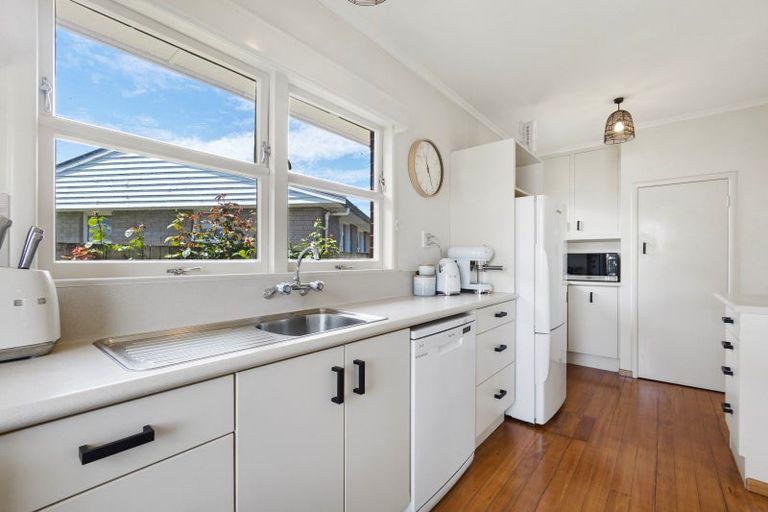 Photo of property in 2 Totara Avenue, Matamata, 3400