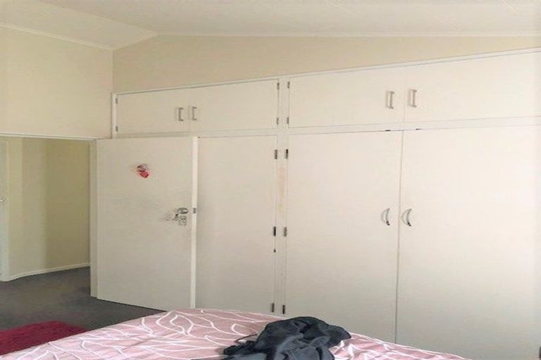 Photo of property in 1/81 Station Road, Papatoetoe, Auckland, 2025