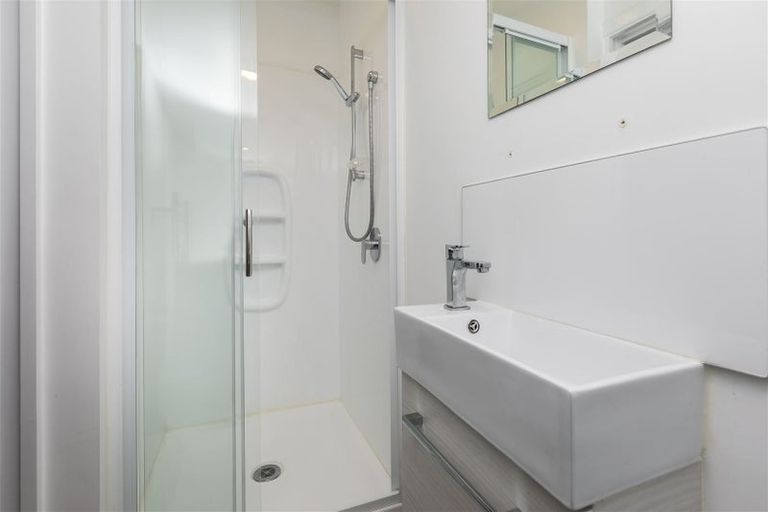 Photo of property in 70 Kennedys Bush Road, Halswell, Christchurch, 8025