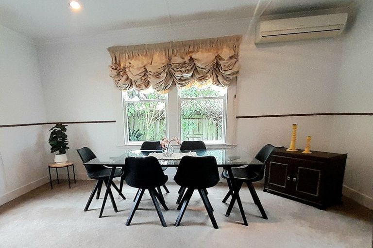 Photo of property in 233 Makino Road, Feilding, 4702