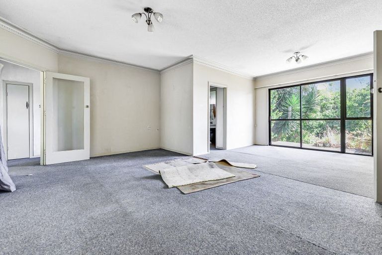 Photo of property in 86 Ellicott Road, Nawton, Hamilton, 3200