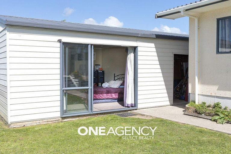 Photo of property in 20 Te Hiko Street, Takapuwahia, Porirua, 5022