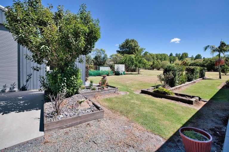 Photo of property in 316 King Road, Mangawhai, Kaiwaka, 0573
