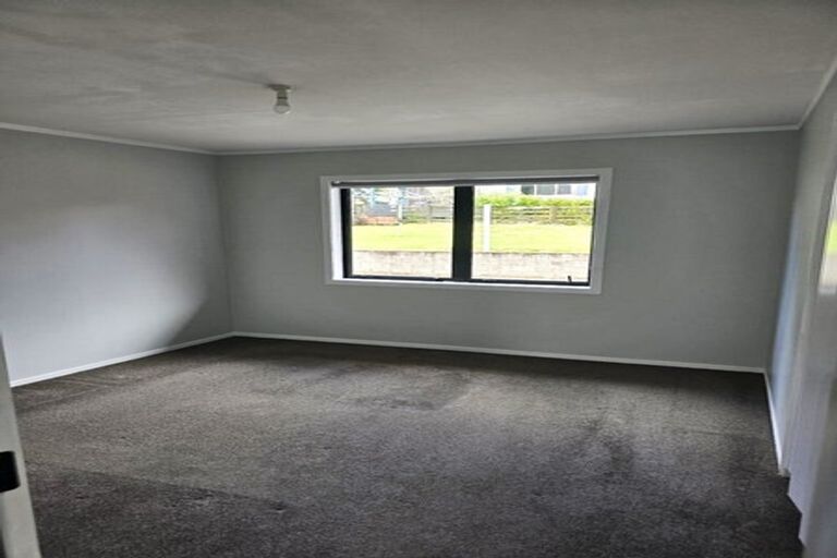 Photo of property in 68 Welcome Bay Road, Welcome Bay, Tauranga, 3112