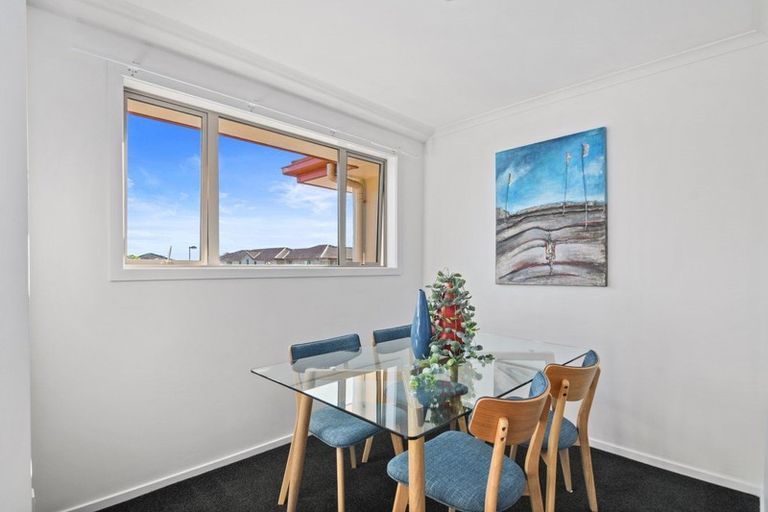 Photo of property in Totara Grove, 6/115 Grove Street, The Wood, Nelson, 7010