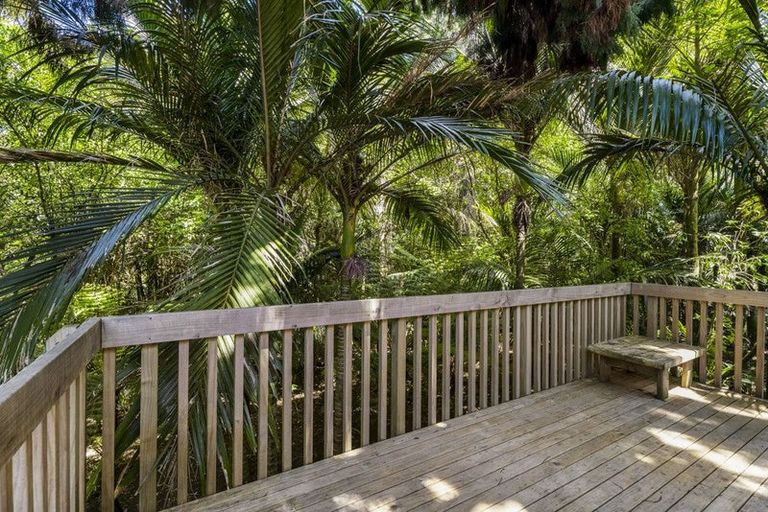 Photo of property in 2/128 Manuka Road, Bayview, Auckland, 0629