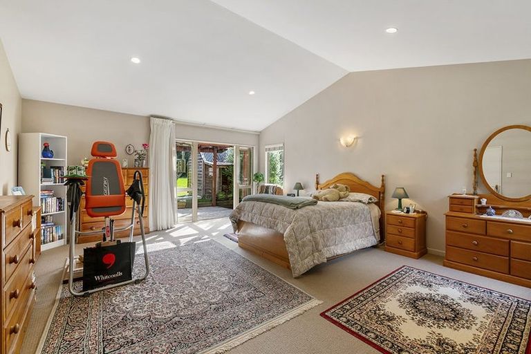 Photo of property in 1432 Dairy Flat Highway, Dairy Flat, Albany, 0794