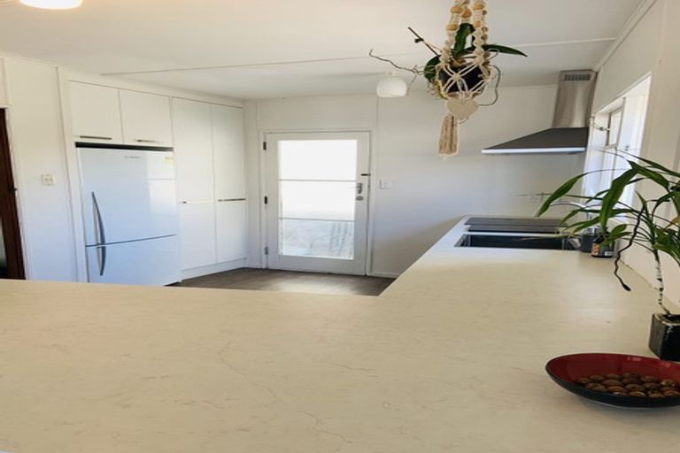 Photo of property in 38 Konini Street, Nelson South, Nelson, 7010