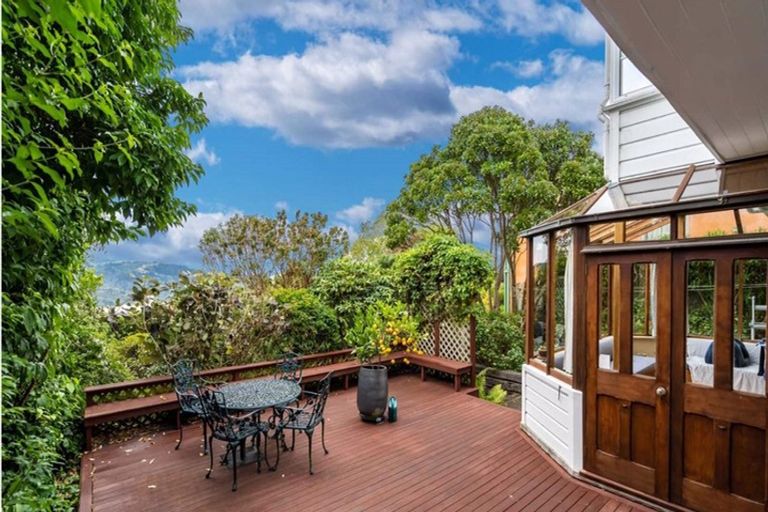 Photo of property in 32 City Road, Roslyn, Dunedin, 9010