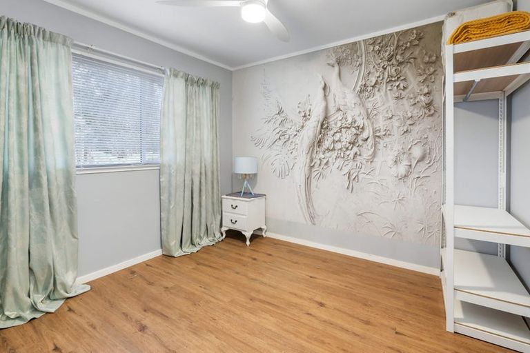 Photo of property in 206 Te Rongo Road, Parua Bay, Whangarei, 0174