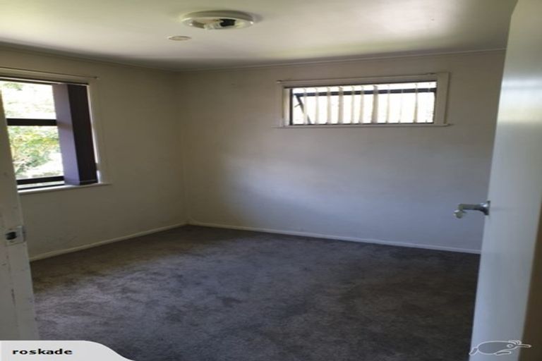 Photo of property in 42 Kirton Crescent, Manurewa, Auckland, 2102