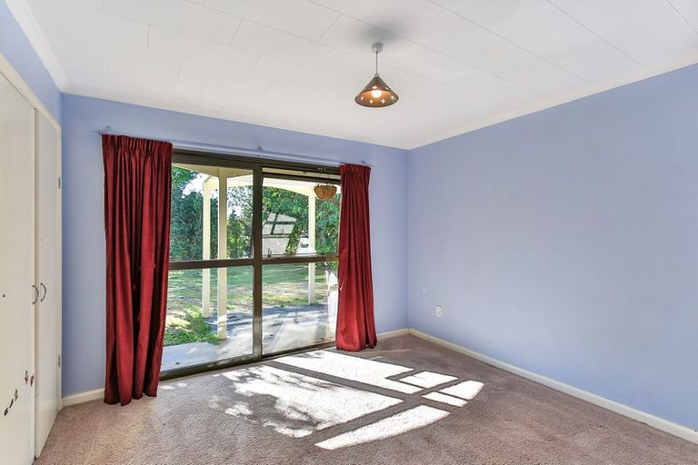 Photo of property in 5 Hollis Place, Brightwater, 7022