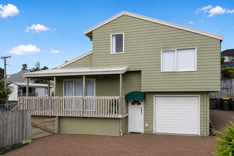 Photo of property in 45b Livingstone Avenue, Nawton, Hamilton, 3200