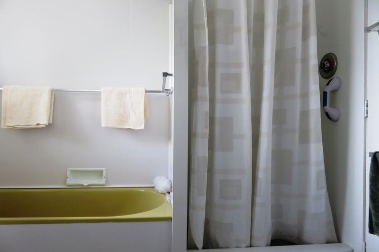 Photo of property in 263 King Street, Temuka, 7920