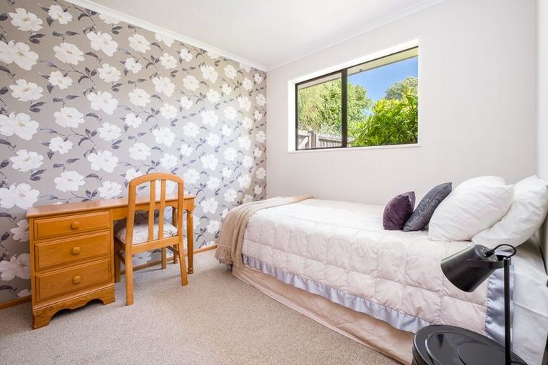 Photo of property in 297c Ashgrove Terrace, Somerfield, Christchurch, 8024