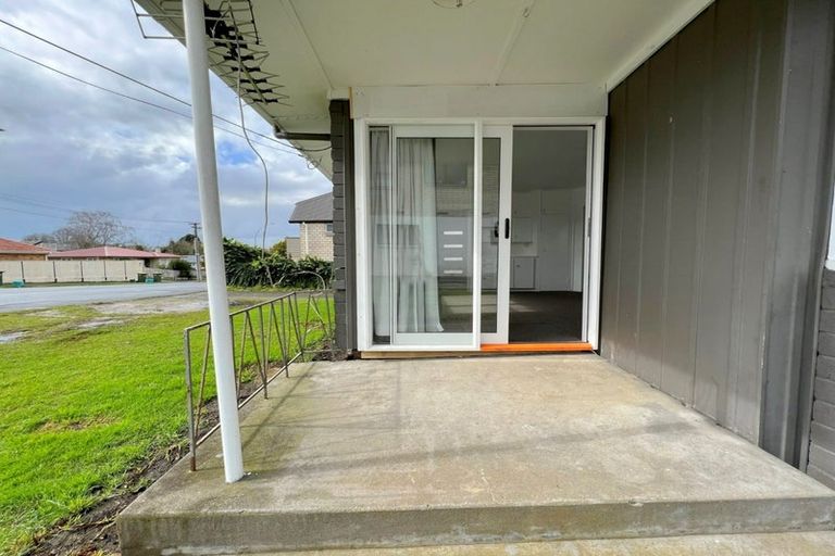 Photo of property in 92 Clyde Street, Hamilton East, Hamilton, 3216