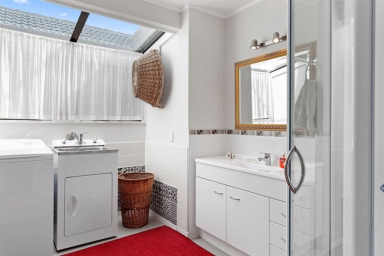 Photo of property in 6 Maple Place, Matamata, 3400