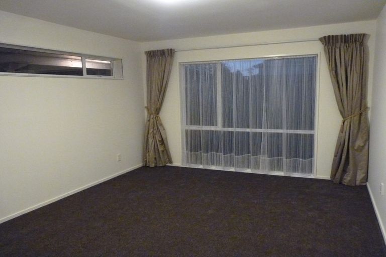 Photo of property in 32 Oxley Avenue, St Albans, Christchurch, 8014