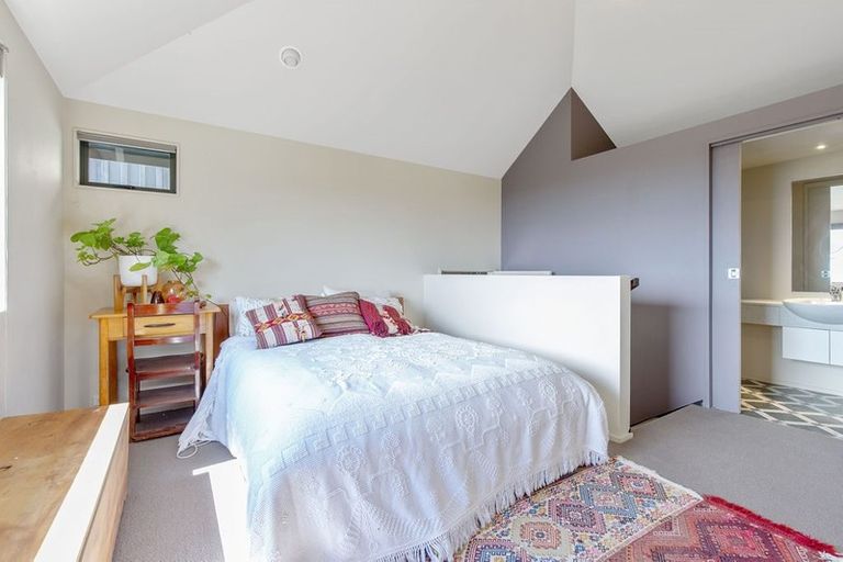 Photo of property in 6 Laval Heights, Washington Valley, Nelson, 7010