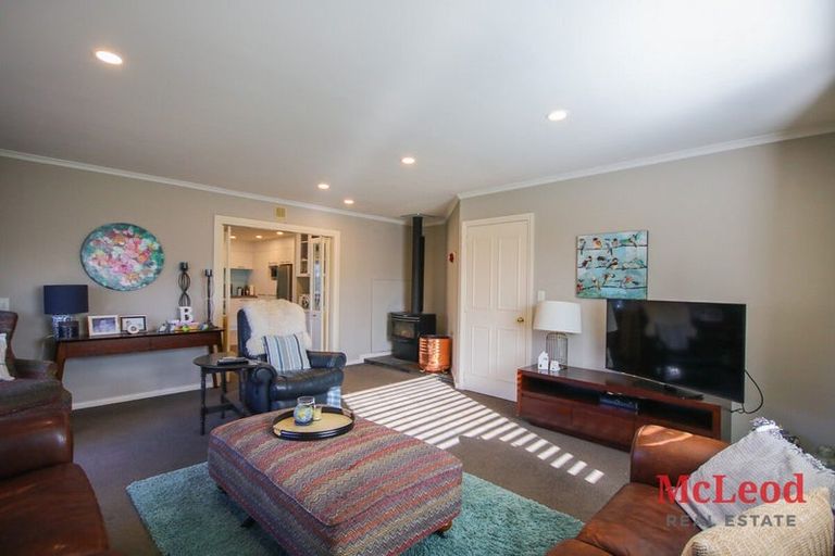 Photo of property in 56 Farm Road, Allenton, Ashburton, 7700