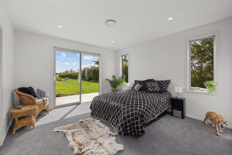Photo of property in 6 The Lakes Drive, Kerikeri, 0230
