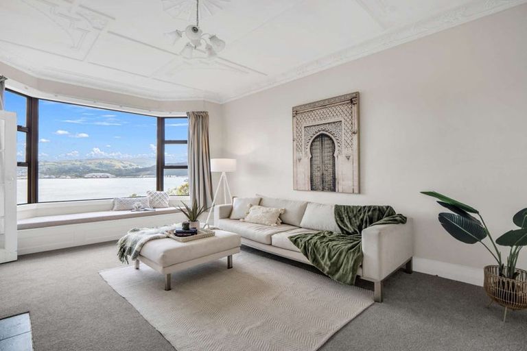 Photo of property in 24 Rewa Street, Musselburgh, Dunedin, 9013