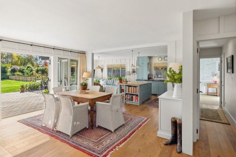 Photo of property in 21 Terranova Place, Wanaka, 9305