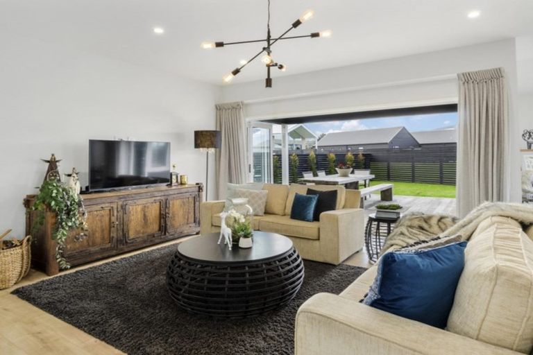 Photo of property in 6 Oystercatcher Lane, Point Wells, Warkworth, 0986