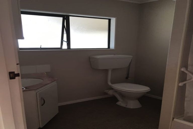 Photo of property in 36a Poole Street, Motueka, 7120