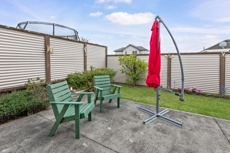 Photo of property in 103b Studholme Street, Morrinsville, 3300