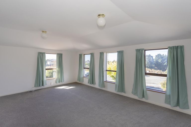 Photo of property in 126 Reservoir Road, Oamaru North, Oamaru, 9400