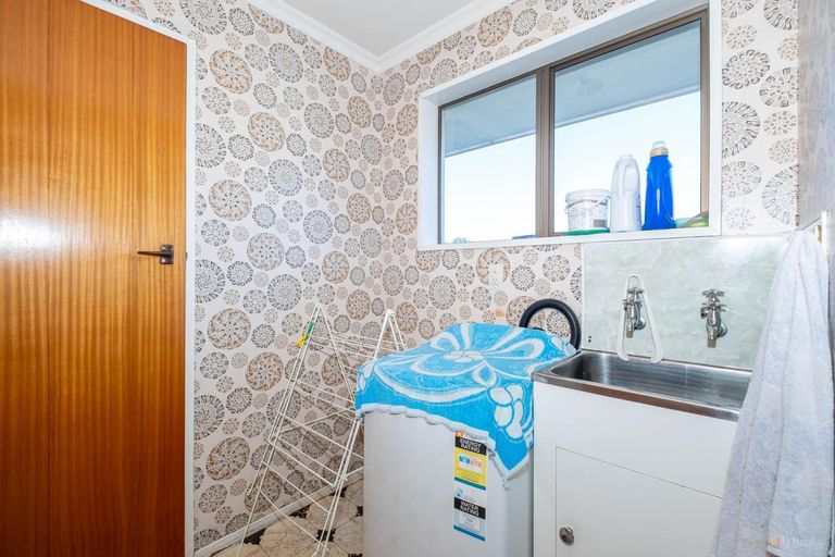 Photo of property in 62b Harris Street, Waimate, 7924