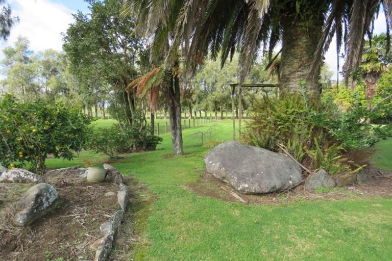 Photo of property in 187 Sandys Road, Waipapa, Kerikeri, 0295