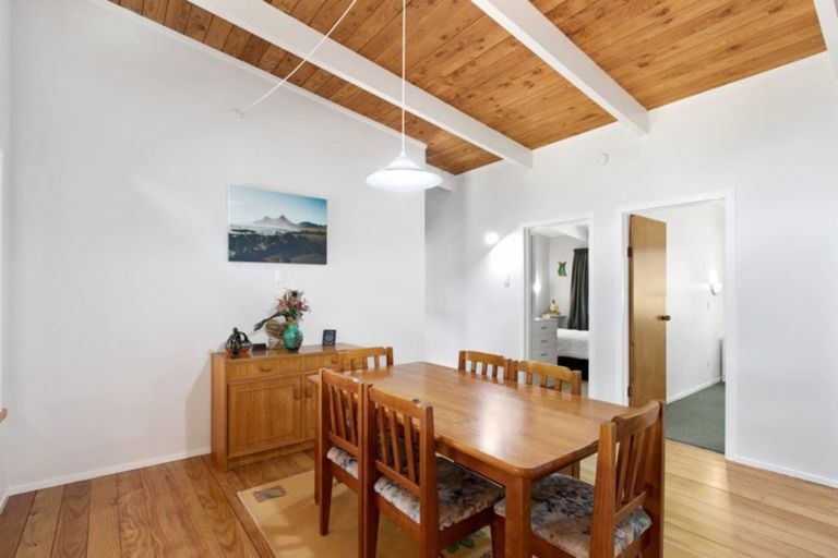 Photo of property in 130 Kensington Road, Waihi, 3610