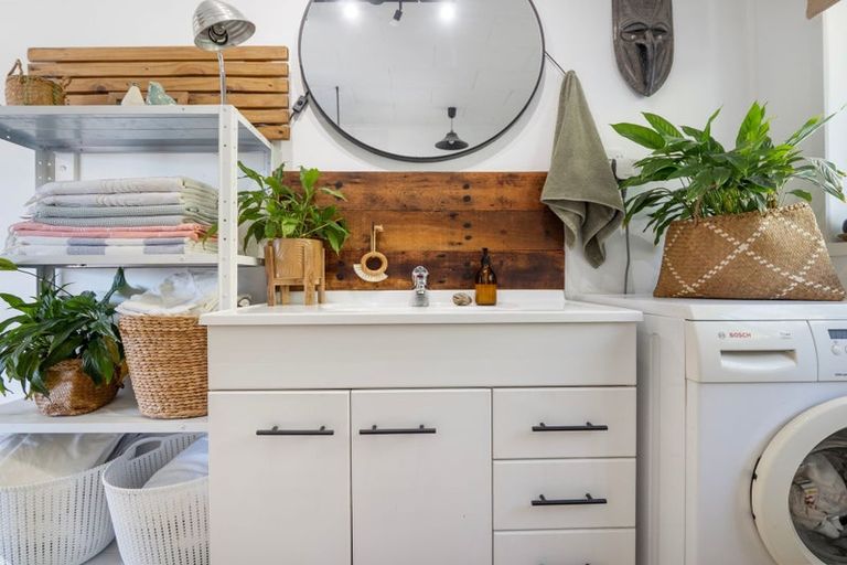 Photo of property in 179 Maunsell Road, Port Waikato, Tuakau, 2695