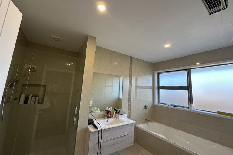 Photo of property in 18 Goh Street, Lincoln, 7608