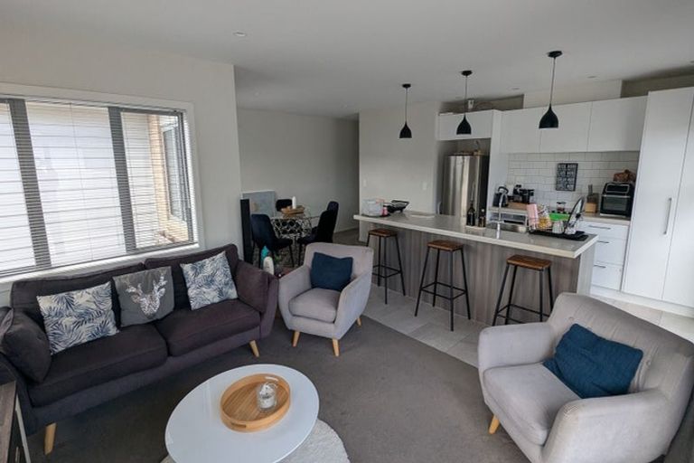 Photo of property in 15 Raymond Grace Avenue, Huapai, Kumeu, 0810