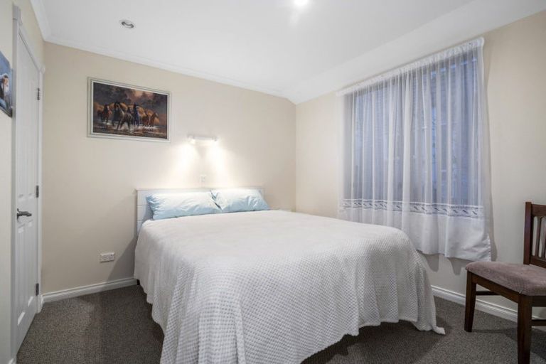 Photo of property in 30/17 Simmonds Grove, Greerton, Tauranga, 3112