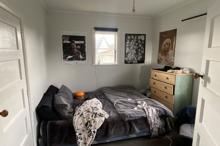 Photo of property in 158 Islington Street, Turnbull Thomson Park, Invercargill, 9810