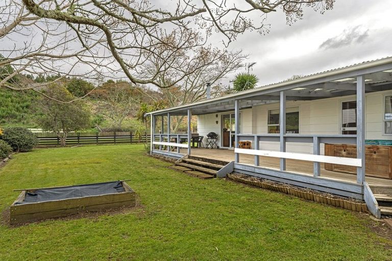 Photo of property in 113 Riverside Road, Whataupoko, Gisborne, 4010