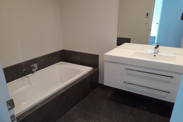 Photo of property in 33b Footbridge Terrace, Kaiapoi, 7630