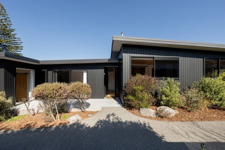 Photo of property in 156 Valley Road, Mount Maunganui, 3116