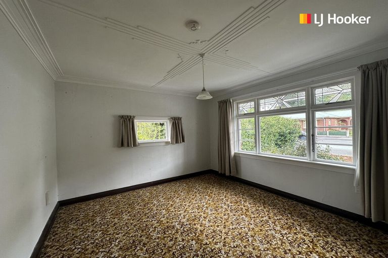 Photo of property in 90 North Road, North East Valley, Dunedin, 9010