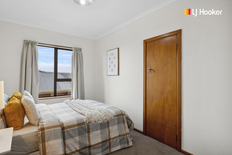 Photo of property in 21 Turner Street, Halfway Bush, Dunedin, 9010